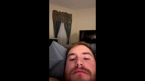 iheartpawgs69 online show from April 11, 5:25 am