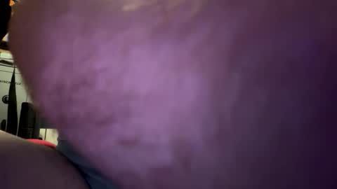 iheartpawgs69 online show from March 16, 2:18 am