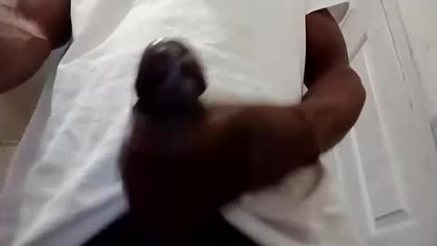 ihktqjtwzczh online show from March 8, 2:32 pm