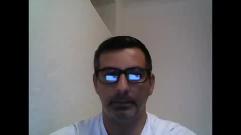 ihtiandar1008 online show from February 15, 10:54 pm