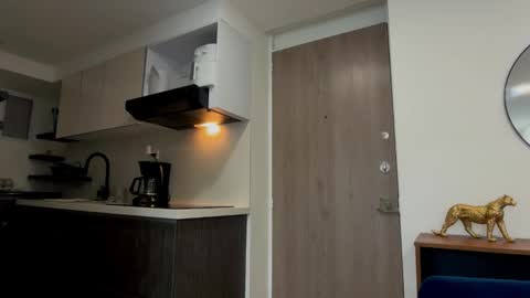 iisra online show from February 10, 8:35 pm