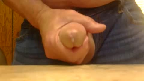 hard4u online show from April 8, 6:27 pm