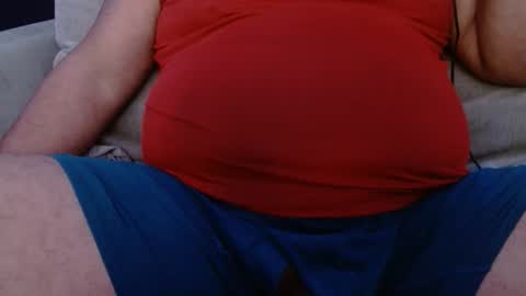 ijerkforuu456 online show from April 5, 9:17 am