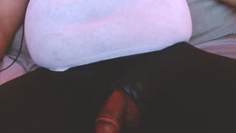 ijerkforuu456 online show from January 12, 7:23 am