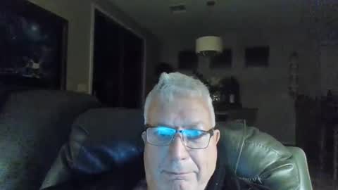 justcumgo online show from February 10, 6:42 am