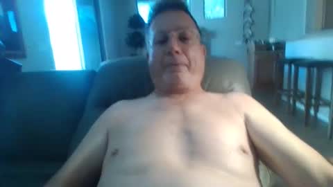 justcumgo online show from September 23, 7:02 pm