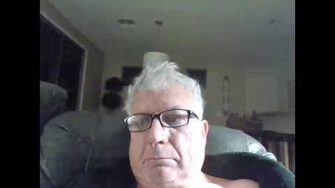 justcumgo online show from January 25, 6:34 am