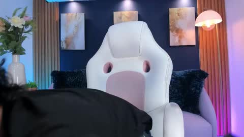 ikaika online show from March 14, 1:18 pm