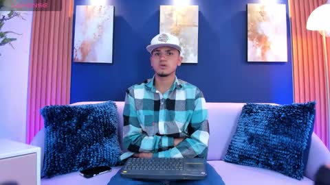 ikaika online show from March 10, 1:06 pm