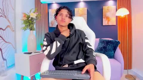 ikaika online show from March 26, 1:48 pm