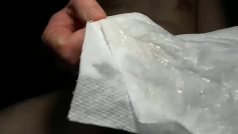 ikemike608aol online show from January 5, 5:27 pm