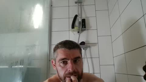 ikercheal online show from April 7, 6:41 pm