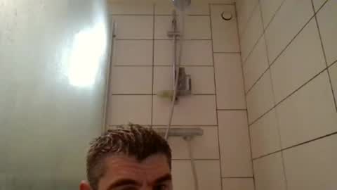 ikercheal online show from April 17, 4:31 pm