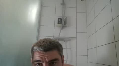 ikercheal online show from April 25, 10:51 am