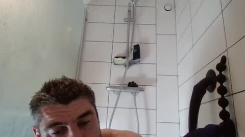 ikercheal online show from April 23, 4:53 pm