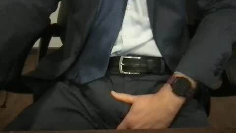 Snapshot of ikeresba chatting on March 4, 9:40 am ikeresba online show from March 4, 9:40 am