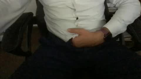 Snapshot of ikeresba chatting on September 29, 11:41 am ikeresba online show from September 29, 11:41 am
