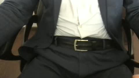 Snapshot of ikeresba chatting on February 17, 9:13 am ikeresba online show from February 17, 9:13 am