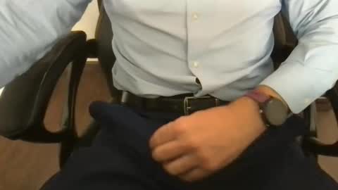 Snapshot of ikeresba chatting on September 18, 11:34 am ikeresba online show from September 18, 11:34 am