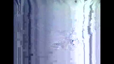 Snapshot of ikissuuuu chatting on September 20, 2:28 pm ikissuuuu online show from September 20, 2:28 pm