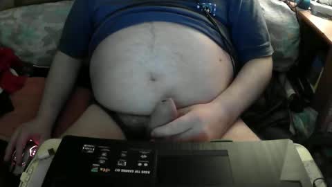 Snapshot of ikki433 chatting on September 17, 2:45 am ikki433 online show from September 17, 2:45 am