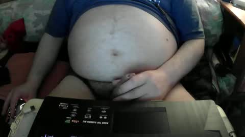 Snapshot of ikki433 chatting on September 15, 9:27 pm ikki433 online show from September 15, 9:27 pm