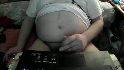 Snapshot of ikki433 chatting on October 29, 1:41 am ikki433 online show from October 29, 1:41 am