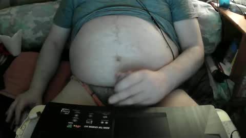Snapshot of ikki433 chatting on September 21, 12:11 am ikki433 online show from September 21, 12:11 am