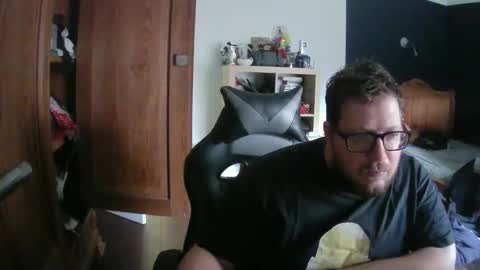 ikolo1 online show from March 8, 4:33 pm