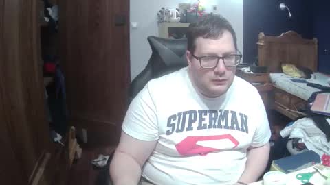 ikolo1 online show from March 17, 7:16 pm