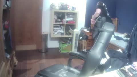 ikolo1 online show from March 28, 12:22 am