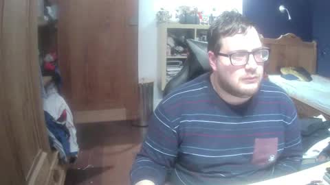 ikolo1 online show from March 29, 5:24 pm