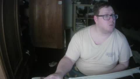 ikolo1 online show from March 11, 12:17 am