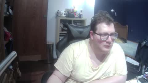 ikolo1 online show from March 10, 12:05 am