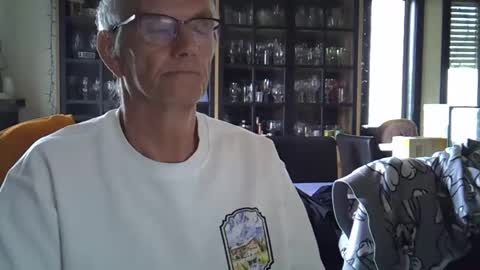 ikwiljeneuken123 online show from April 10, 6:20 am