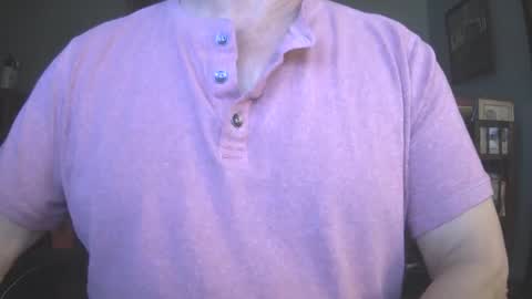 Snapshot of il_undercover chatting on February 22, 11:35 am il_undercover online show from February 22, 11:35 am