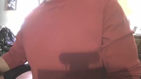 Snapshot of il_undercover chatting on December 27, 11:39 am il_undercover online show from December 27, 11:39 am