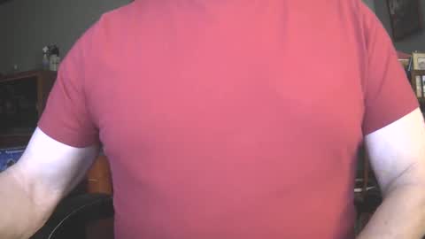 Snapshot of il_undercover chatting on January 27, 10:38 am il_undercover online show from January 27, 10:38 am