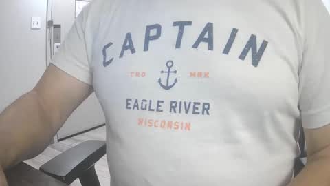 Snapshot of il_undercover chatting on October 15, 11:07 am il_undercover online show from October 15, 11:07 am