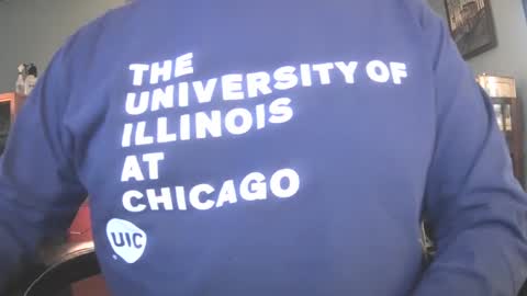 Snapshot of il_undercover chatting on January 15, 1:31 pm il_undercover online show from January 15, 1:31 pm