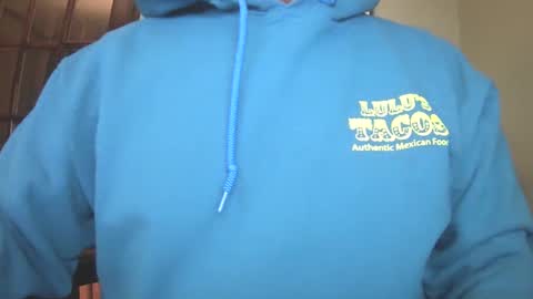 Snapshot of il_undercover chatting on December 6, 11:44 am il_undercover online show from December 6, 11:44 am