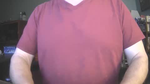 Snapshot of il_undercover chatting on January 14, 12:56 pm il_undercover online show from January 14, 12:56 pm