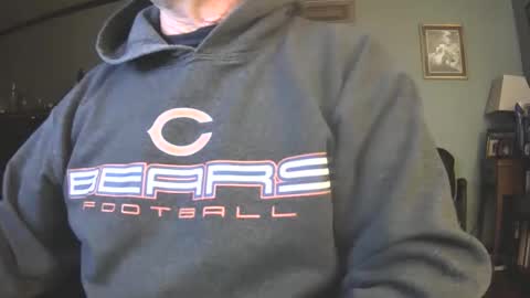 Snapshot of il_undercover chatting on January 6, 11:40 am il_undercover online show from January 6, 11:40 am