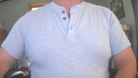 Snapshot of il_undercover chatting on September 15, 6:53 pm il_undercover online show from September 15, 6:53 pm