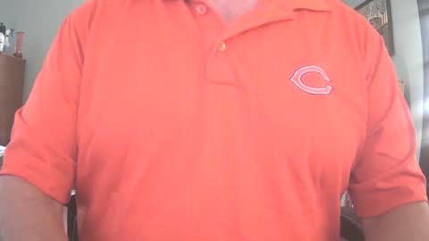 Snapshot of il_undercover chatting on September 8, 3:44 pm il_undercover online show from September 8, 3:44 pm