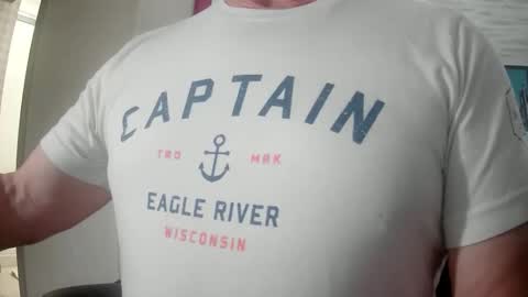 il_undercover online show from February 11, 11:59 am