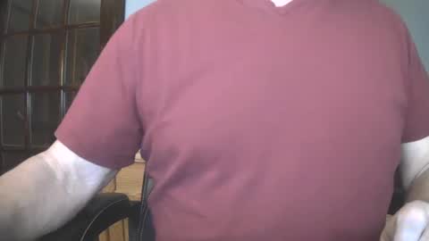 Snapshot of il_undercover chatting on December 8, 10:41 am il_undercover online show from December 8, 10:41 am