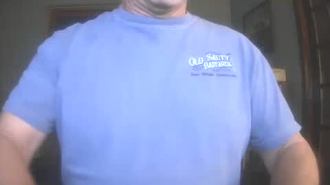 Snapshot of il_undercover chatting on November 2, 11:36 am il_undercover online show from November 2, 11:36 am