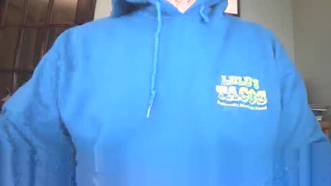 Snapshot of il_undercover chatting on December 5, 11:16 am il_undercover online show from December 5, 11:16 am