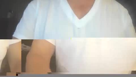 Snapshot of il_undercover chatting on September 20, 11:43 am il_undercover online show from September 20, 11:43 am
